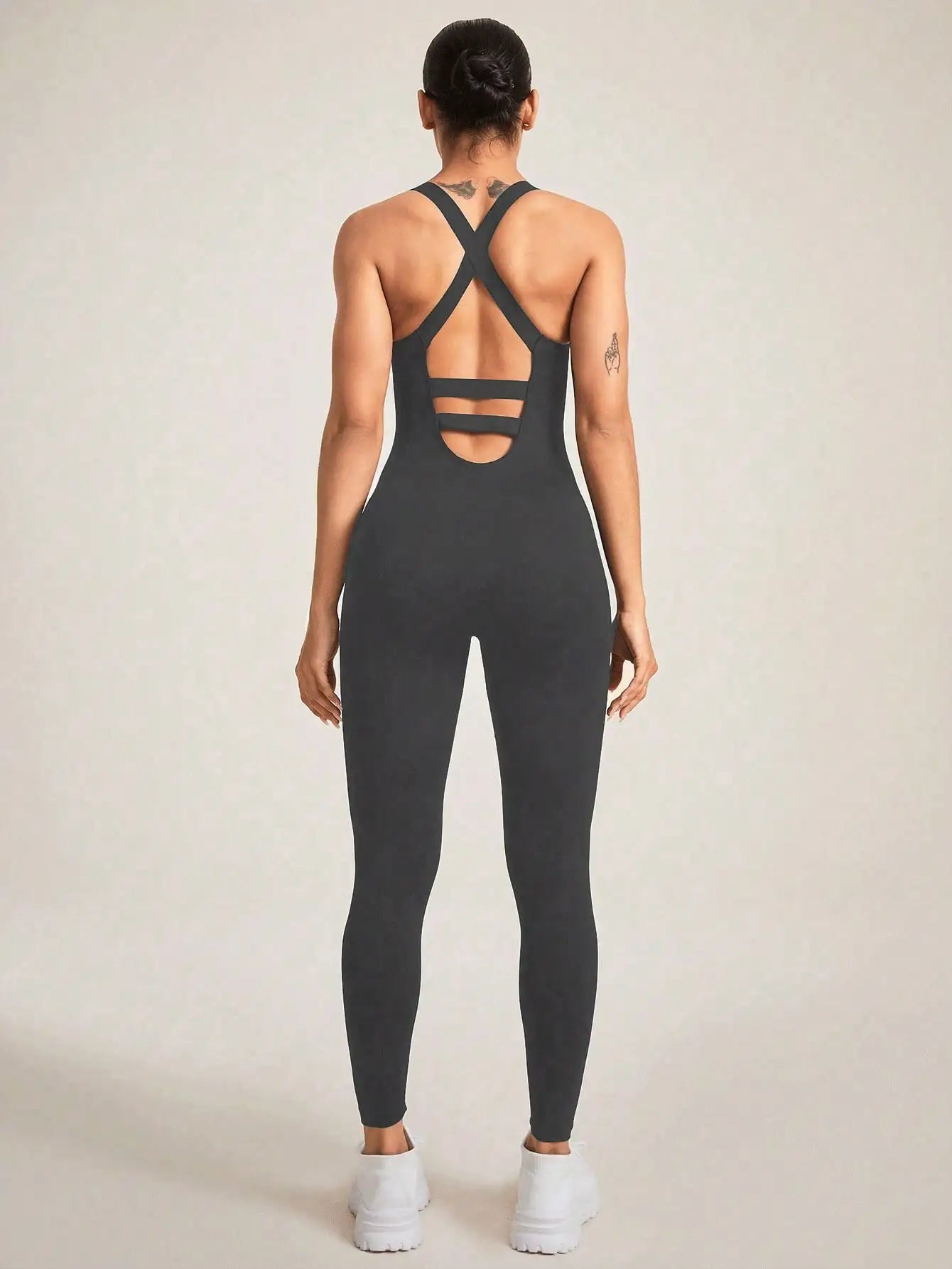 ContourFit Tummy-Control Shaper
