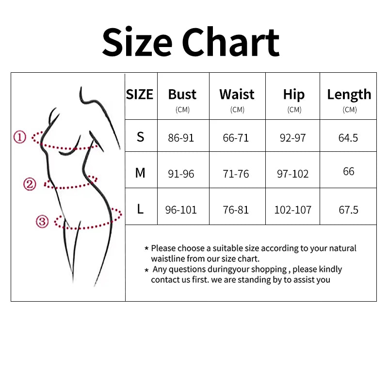 Women Thermal Underwear Mock Neck Bodysuit Long Sleeve Shapewear Sexy Deep V Body Shaper Slimming Zipper Jumpsuit  Warmth Basic