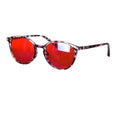 ScreenShield Blue-Light Glasses