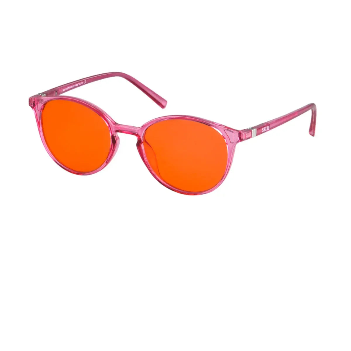 ScreenShield Blue-Light Glasses