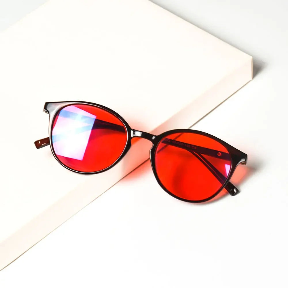ScreenShield Blue-Light Glasses