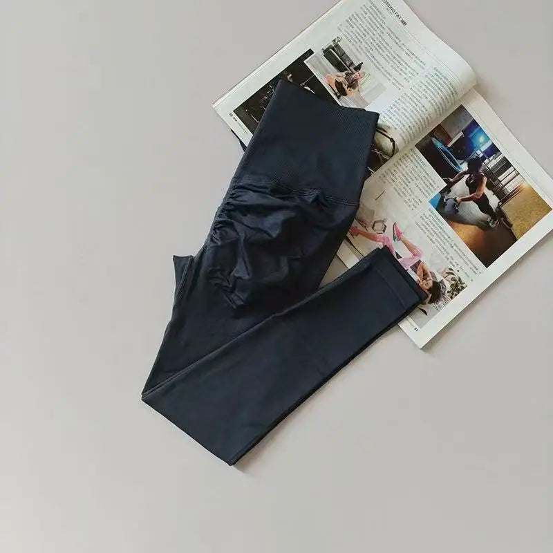 Sculpt & Lift Seamless Leggings