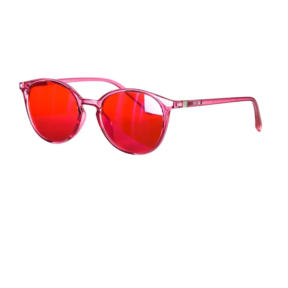 ScreenShield Blue-Light Glasses