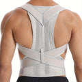 AlignPro Posture Corrector Brace