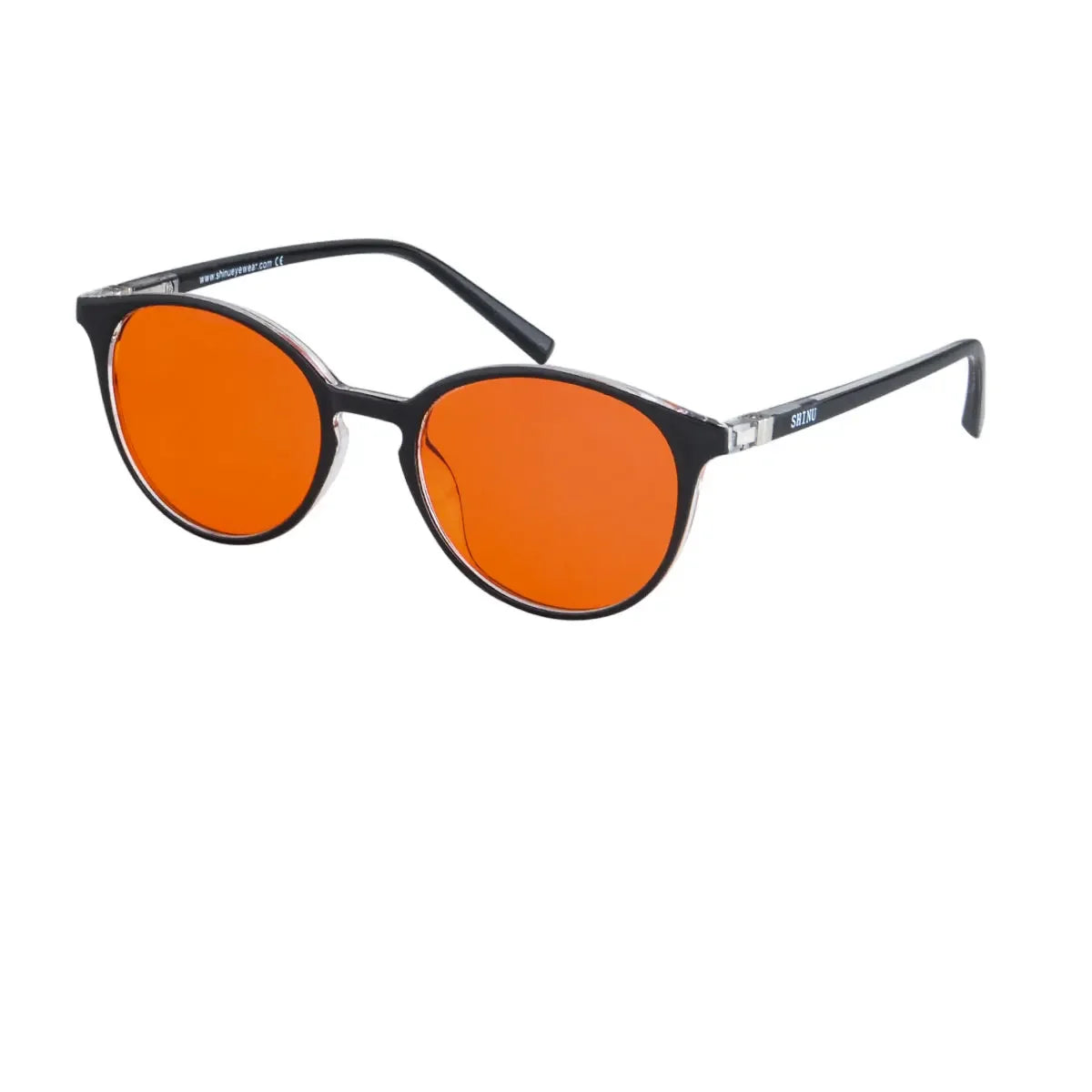 ScreenShield Blue-Light Glasses