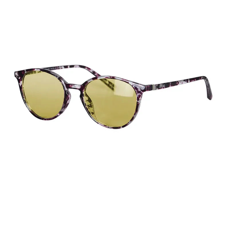 ScreenShield Blue-Light Glasses