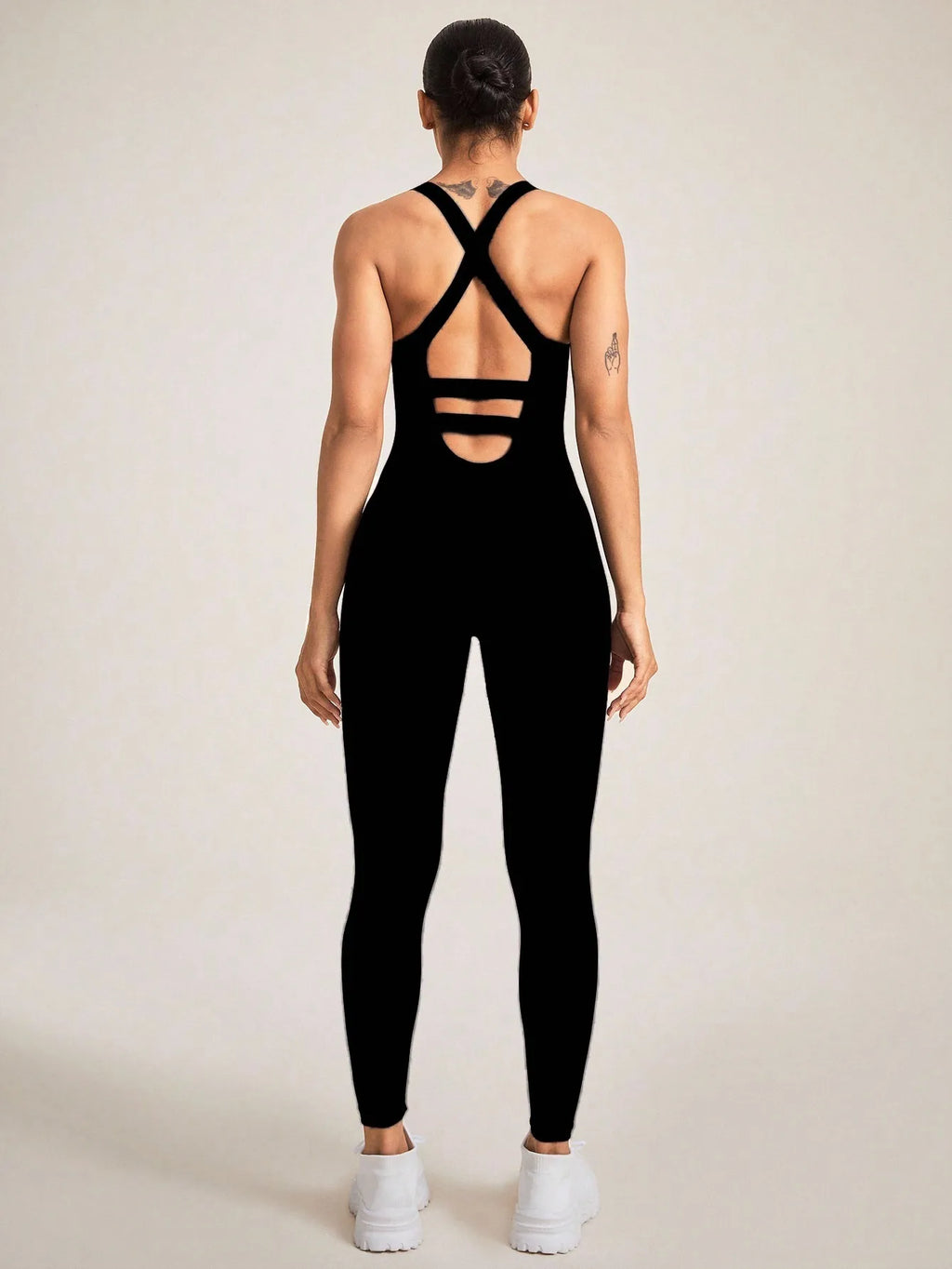 ContourFit Tummy-Control Shaper