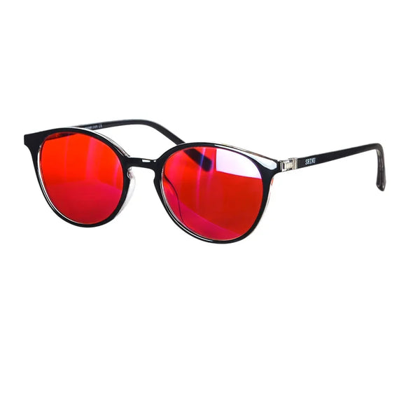 ScreenShield Blue-Light Glasses
