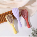 ScalpBliss Shampoo Massage Brush