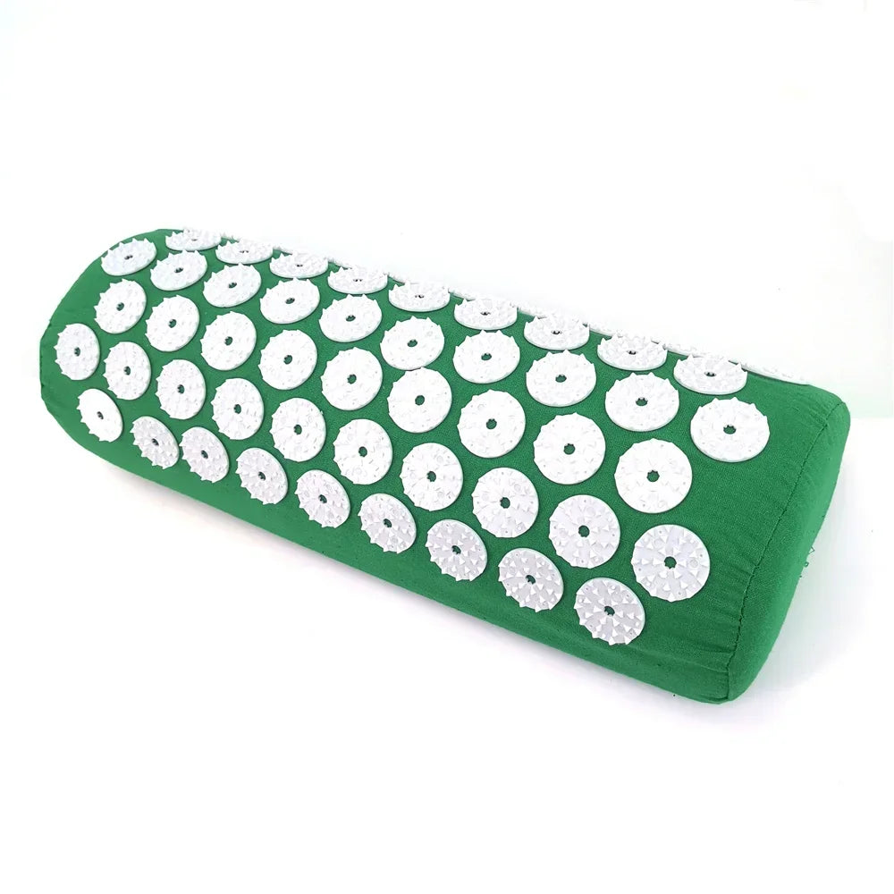 ZenPoint Acupressure Mat Set
