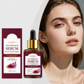 Saffron Skincare Essence - Clear, Moisturized, Soft, Delicate, and Radiant Facial Serum
