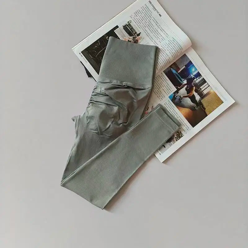 Sculpt & Lift Seamless Leggings