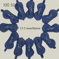 DreamSilk Mulberry Sleep Eye Mask
