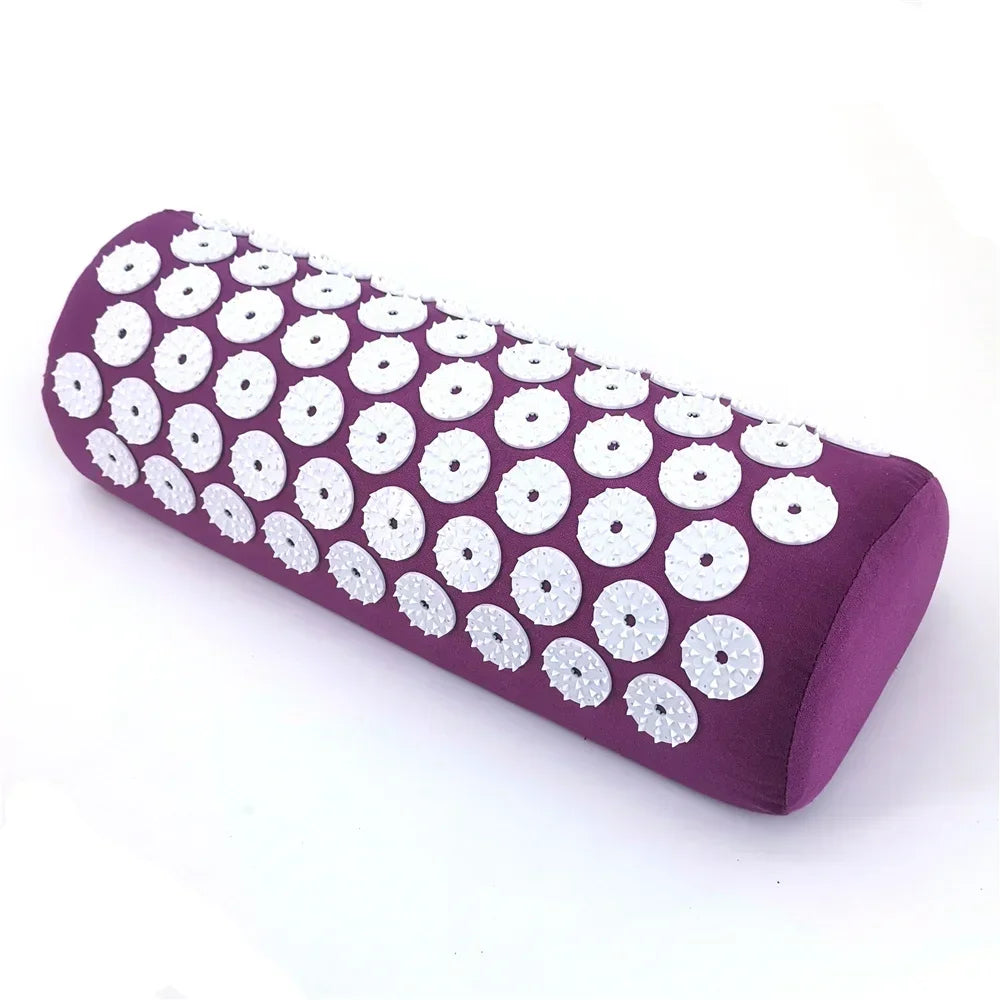 ZenPoint Acupressure Mat Set