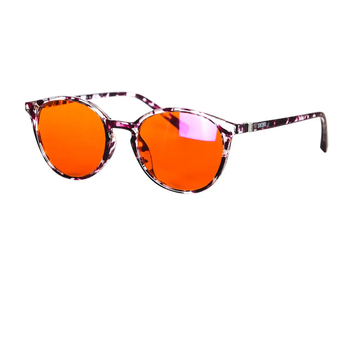 ScreenShield Blue-Light Glasses