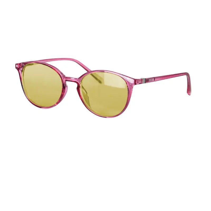 ScreenShield Blue-Light Glasses