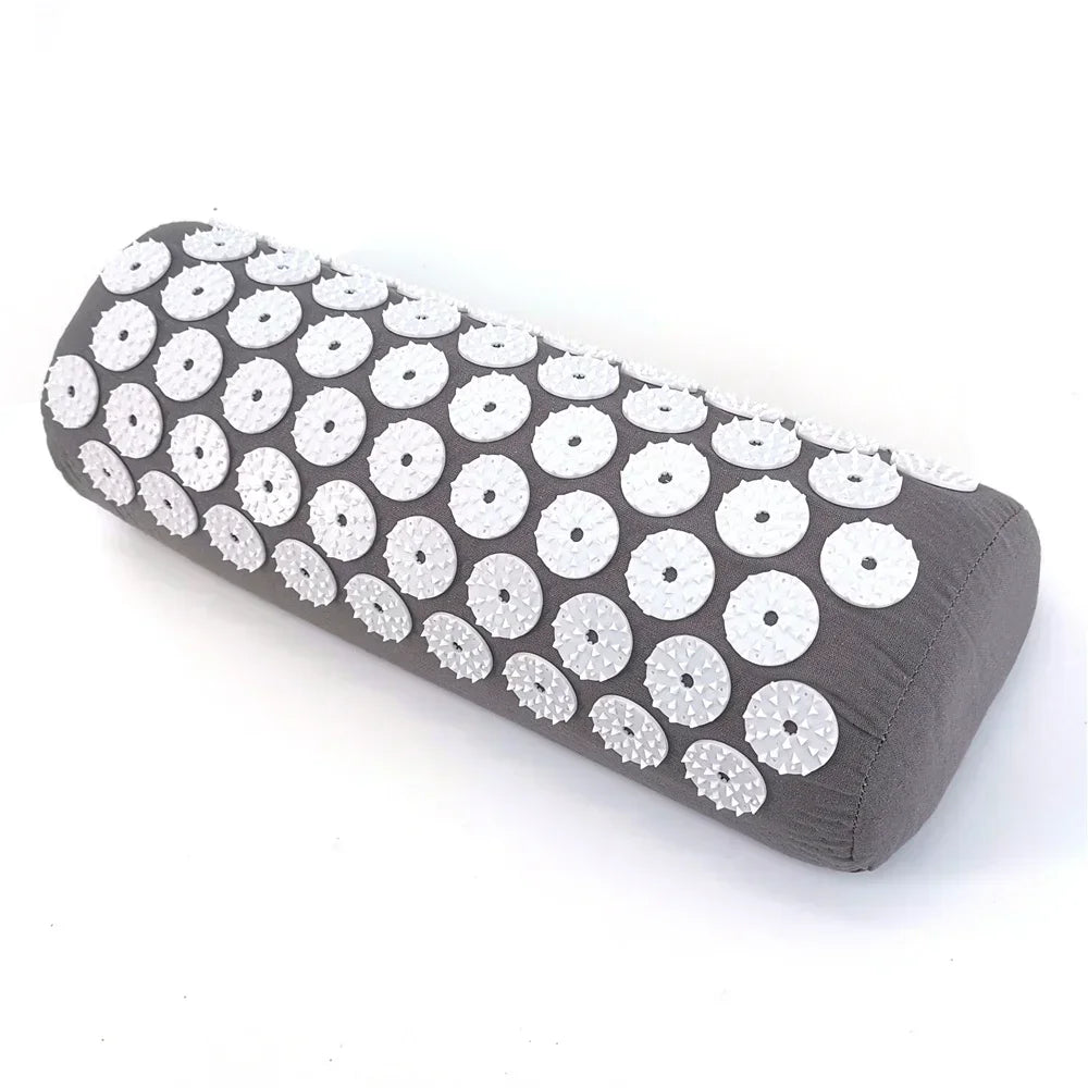 ZenPoint Acupressure Mat Set