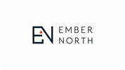 Ember North - Home